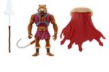 06-motu-x-tmnt-turtles-of-grayskull-figura-deluxe-splinterskull-14-cm.jpg