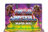 07-motu-x-tmnt-turtles-of-grayskull-figura-deluxe-splinterskull-14-cm.jpg