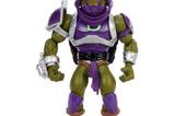 01-MOTU-x-TMNT-Turtles-of-Grayskull-Figura-Donatello-14-cm.jpg