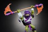 02-MOTU-x-TMNT-Turtles-of-Grayskull-Figura-Donatello-14-cm.jpg