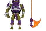 03-MOTU-x-TMNT-Turtles-of-Grayskull-Figura-Donatello-14-cm.jpg