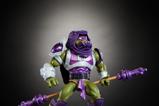 04-MOTU-x-TMNT-Turtles-of-Grayskull-Figura-Donatello-14-cm.jpg