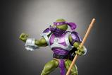 05-MOTU-x-TMNT-Turtles-of-Grayskull-Figura-Donatello-14-cm.jpg