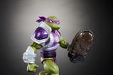 06-MOTU-x-TMNT-Turtles-of-Grayskull-Figura-Donatello-14-cm.jpg