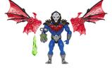 01-MOTU-x-TMNT-Turtles-of-Grayskull-Figura-Hordak-14-cm.jpg