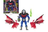 03-MOTU-x-TMNT-Turtles-of-Grayskull-Figura-Hordak-14-cm.jpg