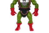 05-motu-x-tmnt-turtles-of-grayskull-figura-krang-18-cm.jpg