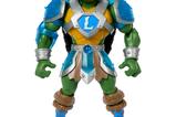 01-MOTU-x-TMNT-Turtles-of-Grayskull-Figura-Leonardo-14-cm.jpg