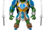 02-MOTU-x-TMNT-Turtles-of-Grayskull-Figura-Leonardo-14-cm.jpg