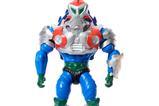 01-MOTU-x-TMNT-Turtles-of-Grayskull-Figura-Mekaneck-14-cm.jpg