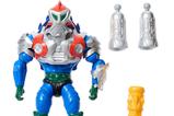 02-MOTU-x-TMNT-Turtles-of-Grayskull-Figura-Mekaneck-14-cm.jpg