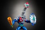 06-MOTU-x-TMNT-Turtles-of-Grayskull-Figura-Mekaneck-14-cm.jpg