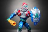 07-MOTU-x-TMNT-Turtles-of-Grayskull-Figura-Mekaneck-14-cm.jpg