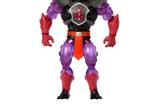 01-MOTU-x-TMNT-Turtles-of-Grayskull-Figura-Mutated-Ninjor-14-cm.jpg