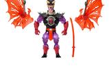 02-MOTU-x-TMNT-Turtles-of-Grayskull-Figura-Mutated-Ninjor-14-cm.jpg