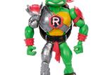 01-MOTU-x-TMNT-Turtles-of-Grayskull-Figura-Raphael-14-cm.jpg