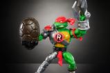 02-MOTU-x-TMNT-Turtles-of-Grayskull-Figura-Raphael-14-cm.jpg