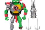 03-MOTU-x-TMNT-Turtles-of-Grayskull-Figura-Raphael-14-cm.jpg