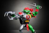 04-MOTU-x-TMNT-Turtles-of-Grayskull-Figura-Raphael-14-cm.jpg