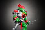 05-MOTU-x-TMNT-Turtles-of-Grayskull-Figura-Raphael-14-cm.jpg