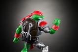 06-MOTU-x-TMNT-Turtles-of-Grayskull-Figura-Raphael-14-cm.jpg