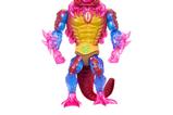 01-MOTU-x-TMNT-Turtles-of-Grayskull-Figura-Rattlor-14-cm.jpg