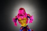 02-MOTU-x-TMNT-Turtles-of-Grayskull-Figura-Rattlor-14-cm.jpg