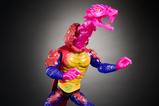 04-MOTU-x-TMNT-Turtles-of-Grayskull-Figura-Rattlor-14-cm.jpg