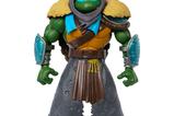 01-MOTU-x-TMNT-Turtles-of-Grayskull-Figura-Stealth-Armor-Leonardo-14-cm.jpg