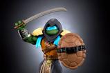 02-MOTU-x-TMNT-Turtles-of-Grayskull-Figura-Stealth-Armor-Leonardo-14-cm.jpg