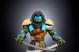 03-MOTU-x-TMNT-Turtles-of-Grayskull-Figura-Stealth-Armor-Leonardo-14-cm.jpg