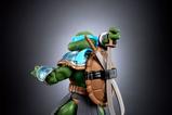 04-MOTU-x-TMNT-Turtles-of-Grayskull-Figura-Stealth-Armor-Leonardo-14-cm.jpg