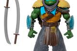 05-MOTU-x-TMNT-Turtles-of-Grayskull-Figura-Stealth-Armor-Leonardo-14-cm.jpg