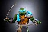 06-MOTU-x-TMNT-Turtles-of-Grayskull-Figura-Stealth-Armor-Leonardo-14-cm.jpg