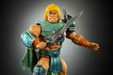 01-motu-x-tmnt-turtles-of-grayskull-figura-stealth-heman-14-cm.jpg