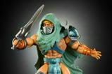 03-motu-x-tmnt-turtles-of-grayskull-figura-stealth-heman-14-cm.jpg