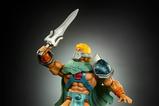 04-motu-x-tmnt-turtles-of-grayskull-figura-stealth-heman-14-cm.jpg