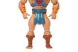 05-motu-x-tmnt-turtles-of-grayskull-figura-stealth-heman-14-cm.jpg