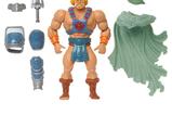 06-motu-x-tmnt-turtles-of-grayskull-figura-stealth-heman-14-cm.jpg