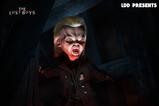 01-Muñeco David The Lost Boys Living Dead Dolls.jpg