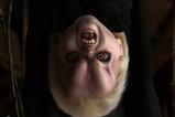 03-Muñeco David The Lost Boys Living Dead Dolls.jpg