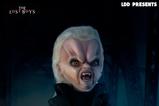 04-Muñeco David The Lost Boys Living Dead Dolls.jpg