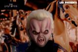 05-Muñeco David The Lost Boys Living Dead Dolls.jpg