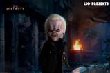 06-Muñeco David The Lost Boys Living Dead Dolls.jpg