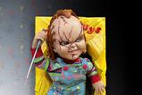 01-Mueco-Diablico,-Chucky-Escultura-de-Pared-11-Bride-of-Chucky-43-x-46-x-76-c.jpg