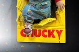 03-Mueco-Diablico,-Chucky-Escultura-de-Pared-11-Bride-of-Chucky-43-x-46-x-76-c.jpg