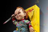 02-Mueco-Diablico,-Chucky-Escultura-de-Pared-12-Bride-of-Chucky-22-x-23-x-38-c.jpg