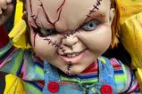 03-Mueco-Diablico,-Chucky-Escultura-de-Pared-12-Bride-of-Chucky-22-x-23-x-38-c.jpg