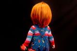 04-mueco-diablico-2-mueco-plush-body-chucky-ultimate-doll-74-cm.jpg