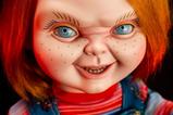 08-mueco-diablico-2-mueco-plush-body-chucky-ultimate-doll-74-cm.jpg